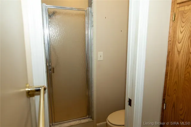 $254,900 | 1002 West Main Street, Madison, IN 47250