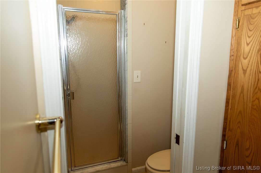 1002 West Main Street Madison, IN 47250 - Photo 16 of 50