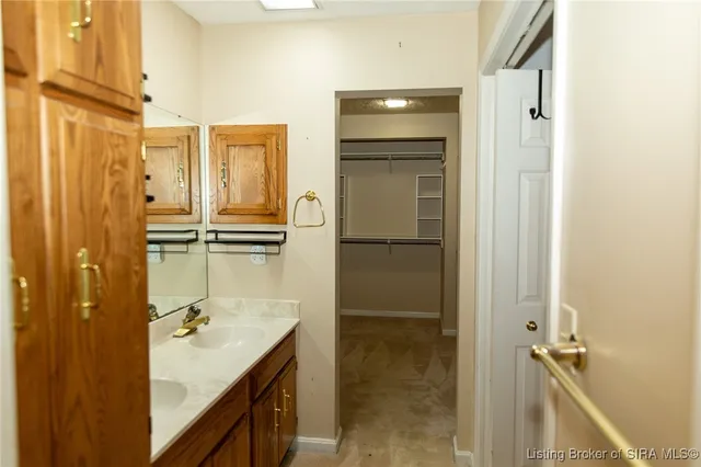 $254,900 | 1002 West Main Street, Madison, IN 47250