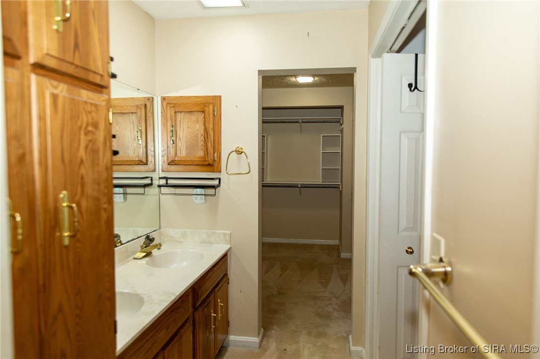 1002 West Main Street Madison, IN 47250 - Photo 17 of 50