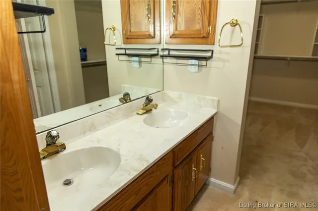 $254,900 | 1002 West Main Street, Madison, IN 47250