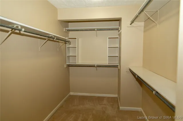 $254,900 | 1002 West Main Street, Madison, IN 47250