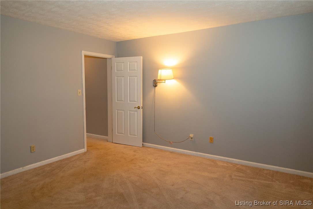 1002 West Main Street Madison, IN 47250 - Photo 20 of 50