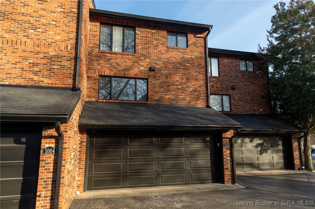 1002 West Main Street Madison, IN 47250 - Photo 2 of 50