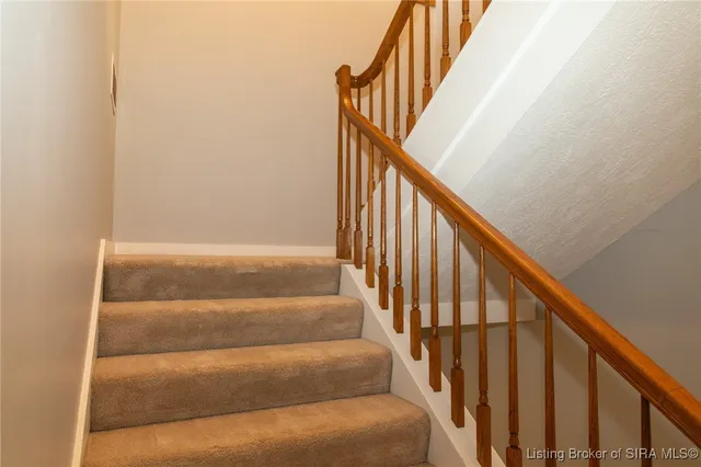 $254,900 | 1002 West Main Street, Madison, IN 47250