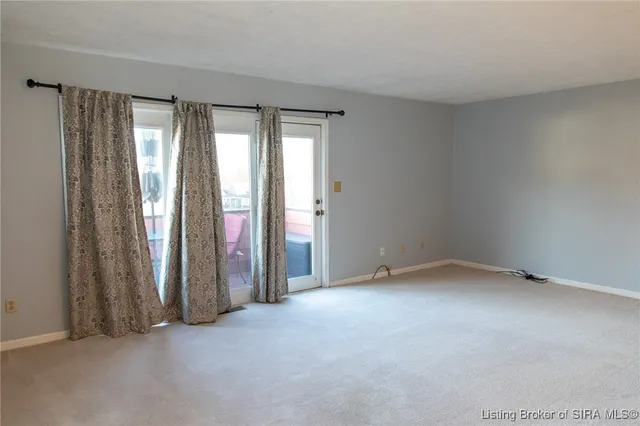 $254,900 | 1002 West Main Street, Madison, IN 47250