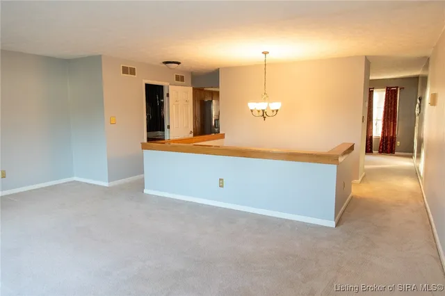 $254,900 | 1002 West Main Street, Madison, IN 47250