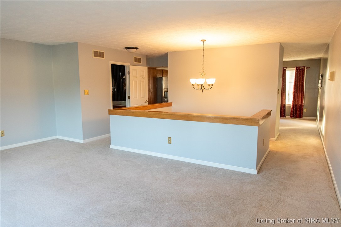 1002 West Main Street Madison, IN 47250 - Photo 23 of 50