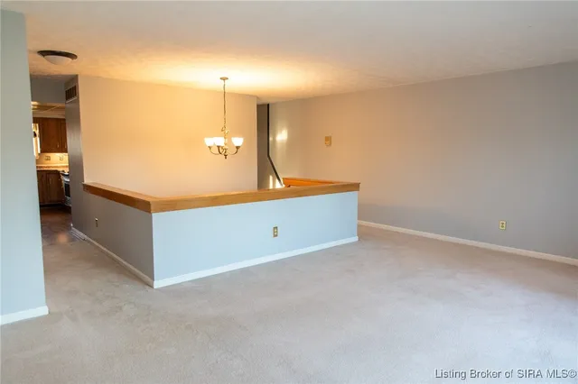 $254,900 | 1002 West Main Street, Madison, IN 47250