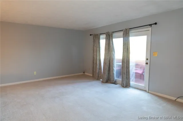 $254,900 | 1002 West Main Street, Madison, IN 47250