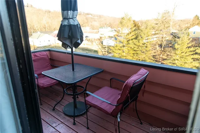 $254,900 | 1002 West Main Street, Madison, IN 47250