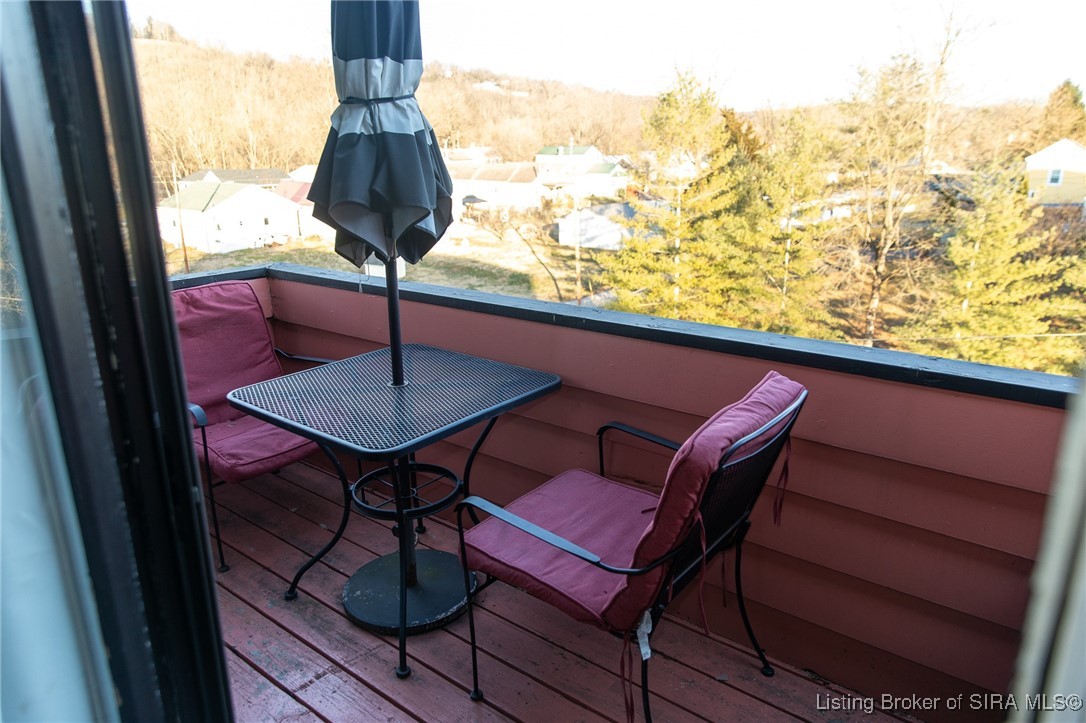 1002 West Main Street Madison, IN 47250 - Photo 26 of 50