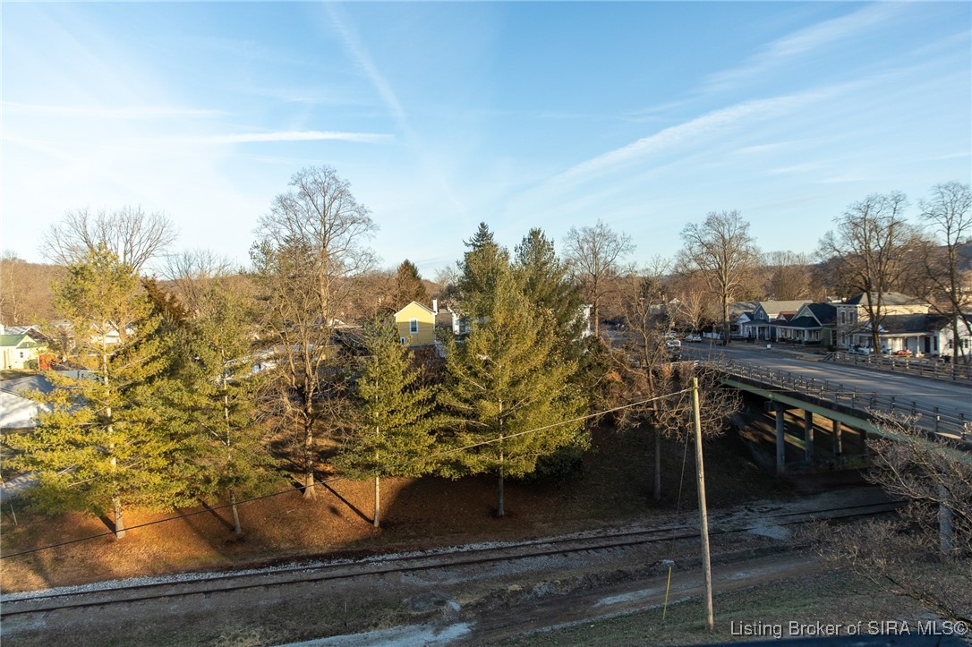 1002 West Main Street Madison, IN 47250 - Photo 27 of 50