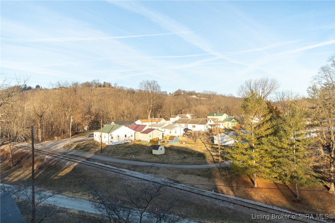 1002 West Main Street Madison, IN 47250 - Photo 28 of 50