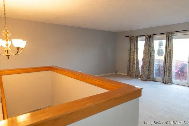 $254,900 | 1002 West Main Street, Madison, IN 47250