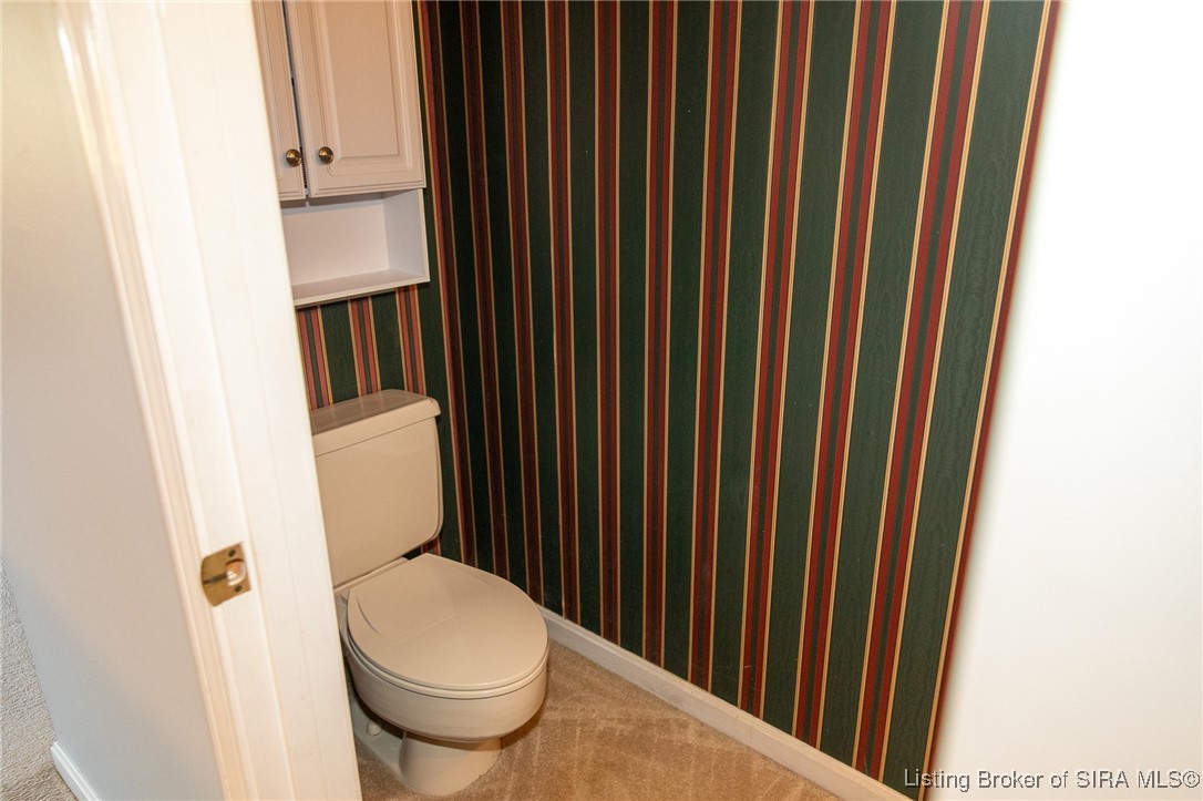 1002 West Main Street Madison, IN 47250 - Photo 30 of 50