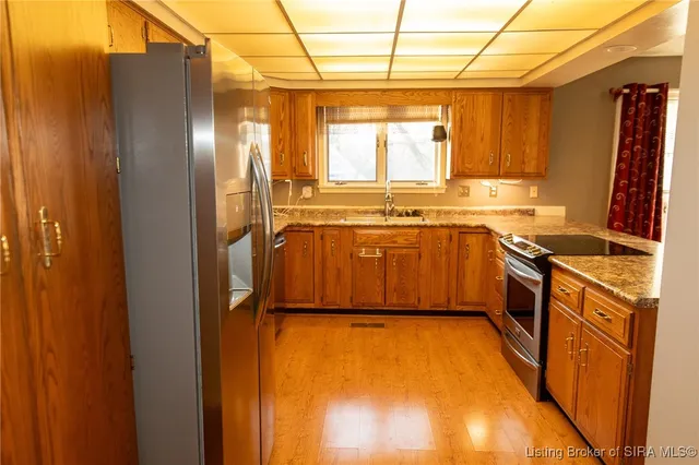 $254,900 | 1002 West Main Street, Madison, IN 47250