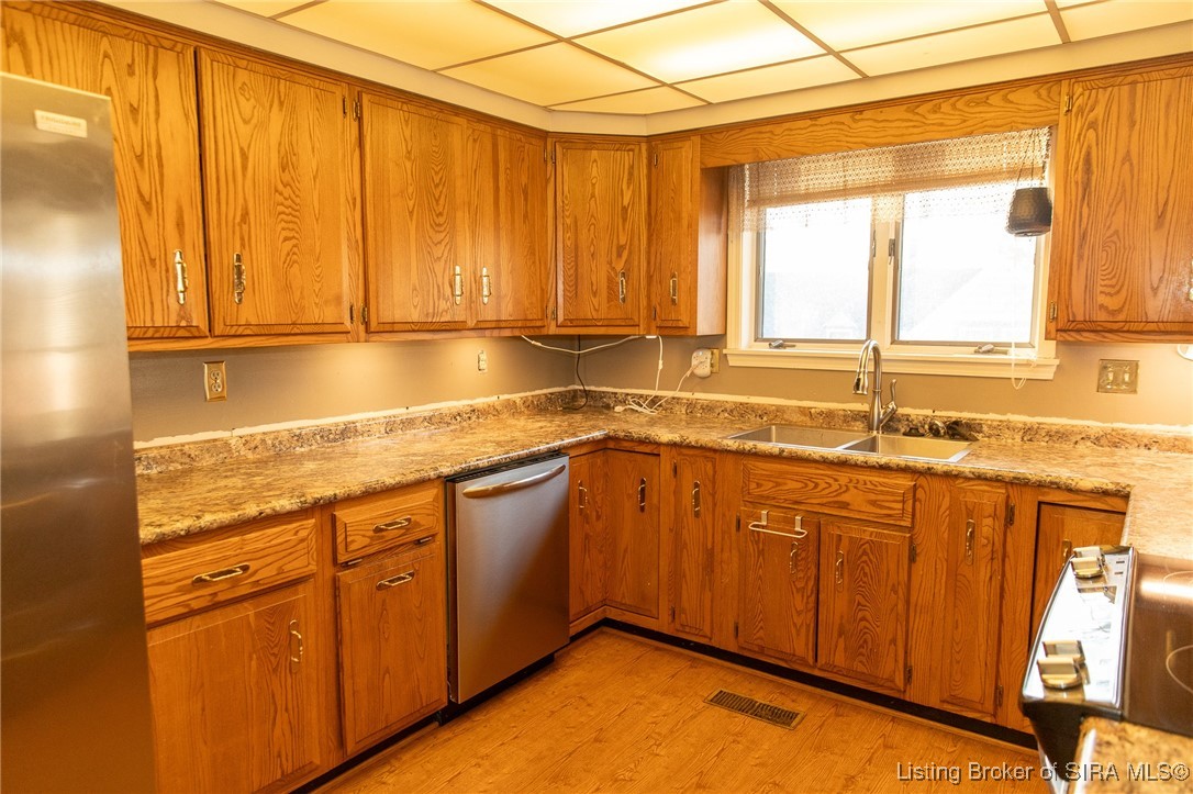 1002 West Main Street Madison, IN 47250 - Photo 33 of 50