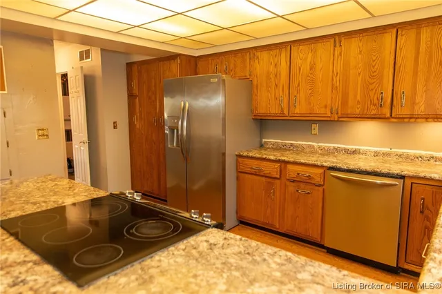 $254,900 | 1002 West Main Street, Madison, IN 47250