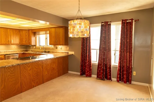 $254,900 | 1002 West Main Street, Madison, IN 47250