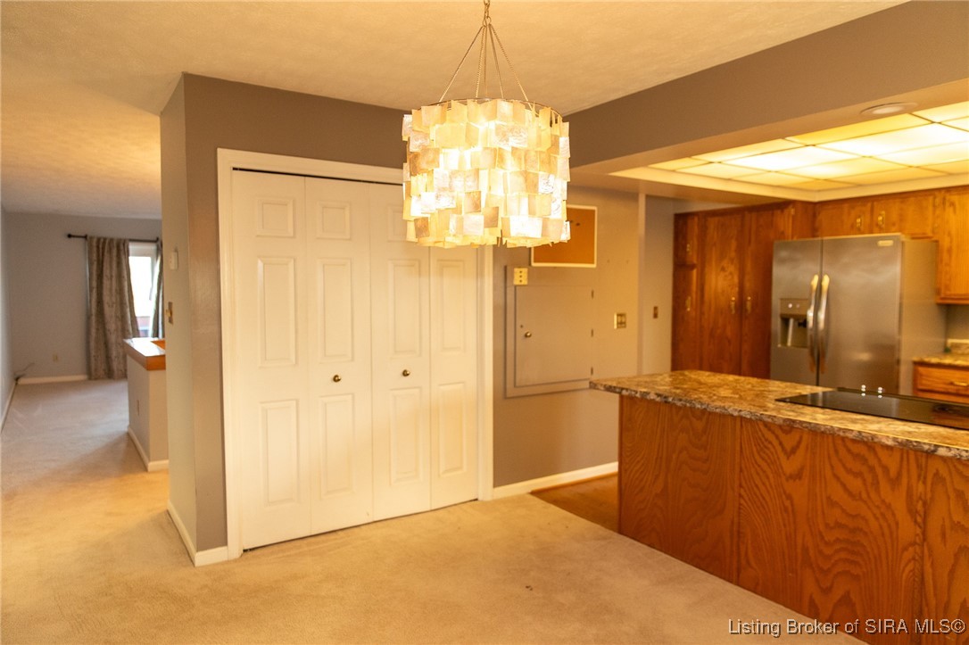 1002 West Main Street Madison, IN 47250 - Photo 37 of 50