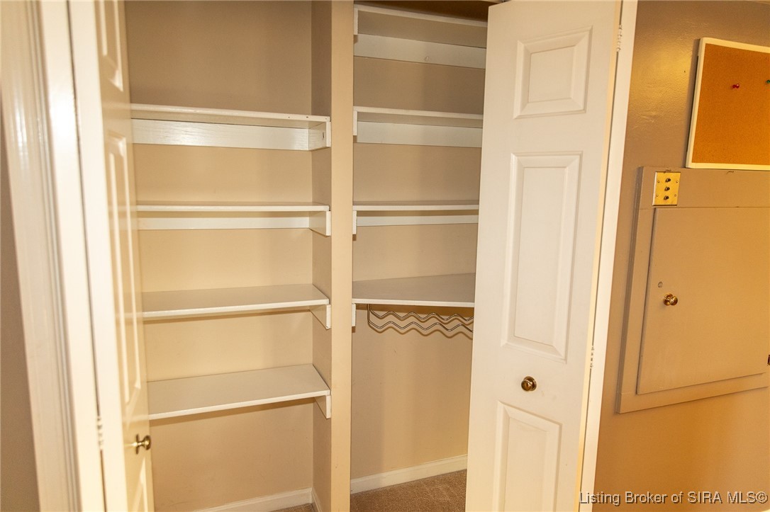 1002 West Main Street Madison, IN 47250 - Photo 38 of 50