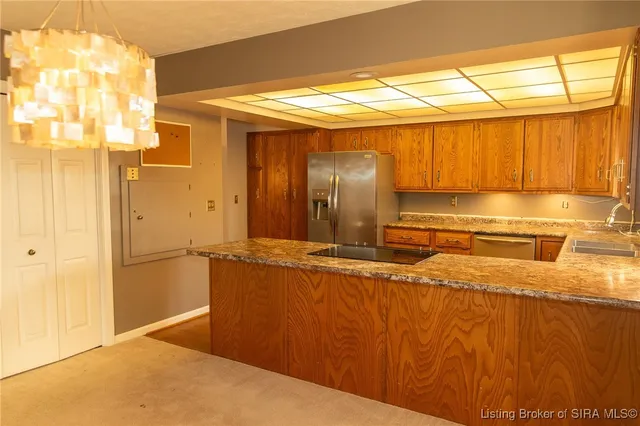 $254,900 | 1002 West Main Street, Madison, IN 47250