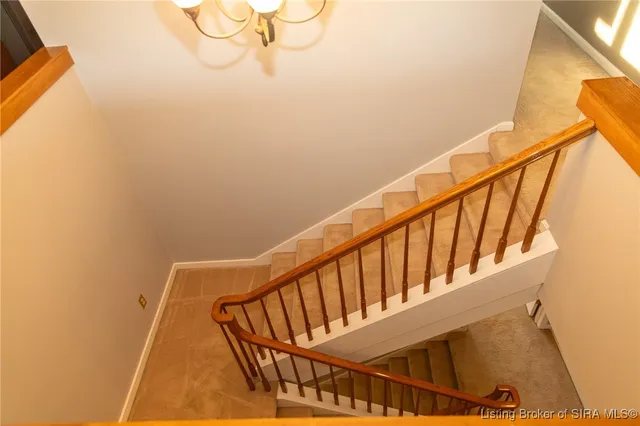 $254,900 | 1002 West Main Street, Madison, IN 47250