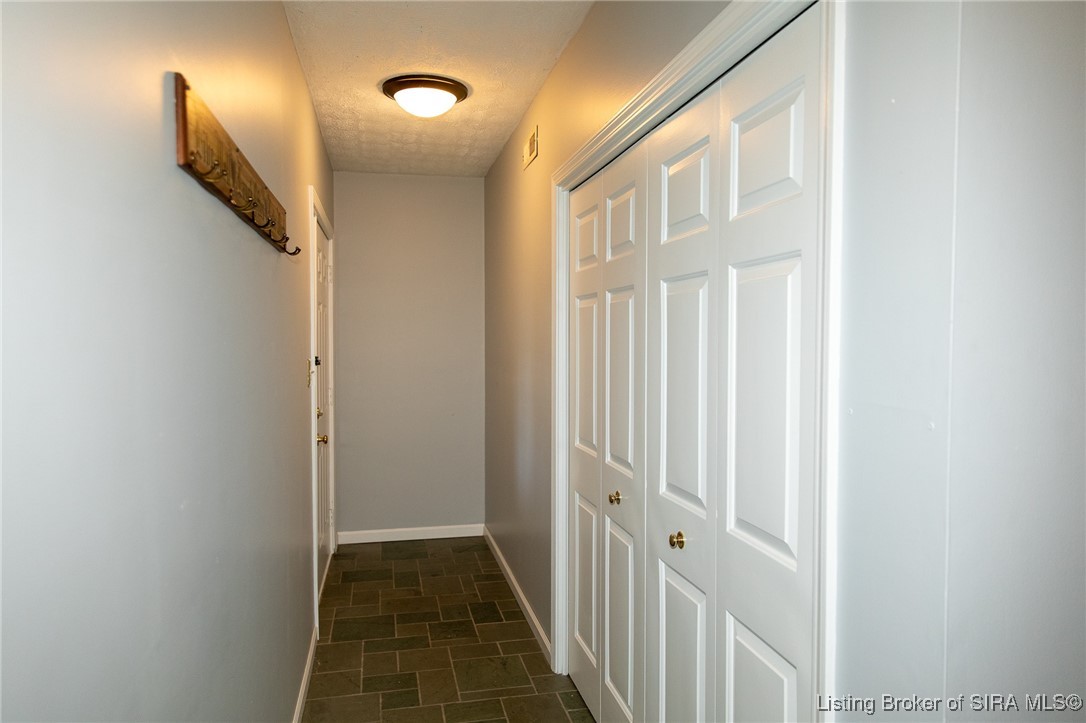 1002 West Main Street Madison, IN 47250 - Photo 4 of 50