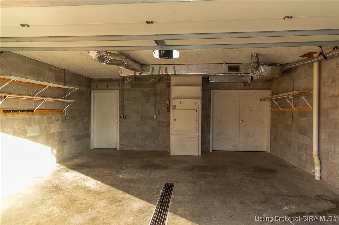 1002 West Main Street Madison, IN 47250 - Photo 41 of 50