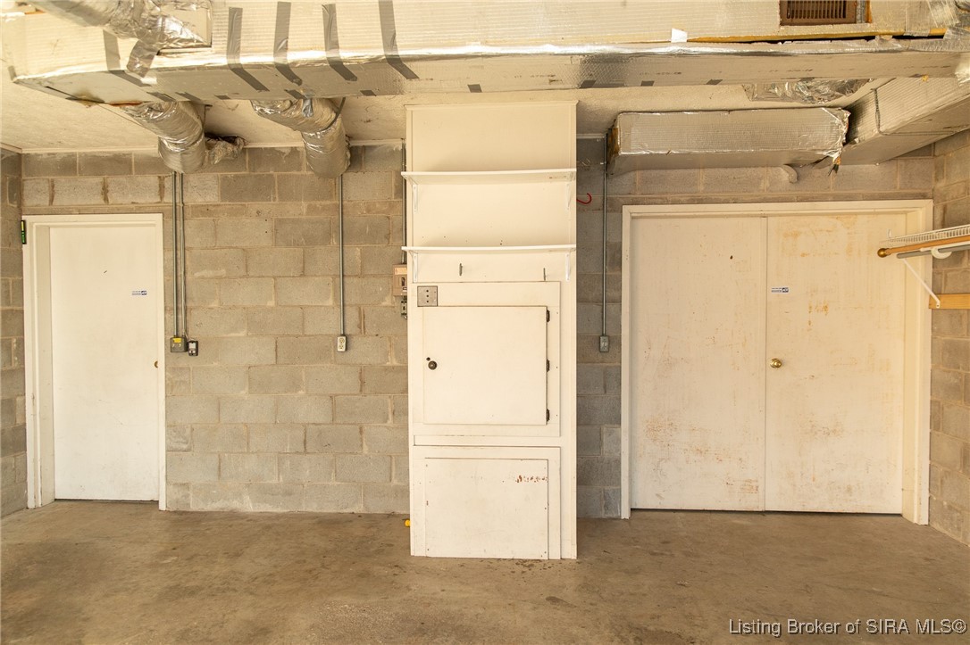 1002 West Main Street Madison, IN 47250 - Photo 42 of 50