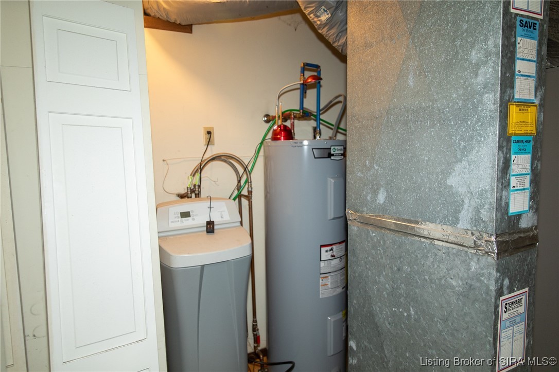 1002 West Main Street Madison, IN 47250 - Photo 45 of 50