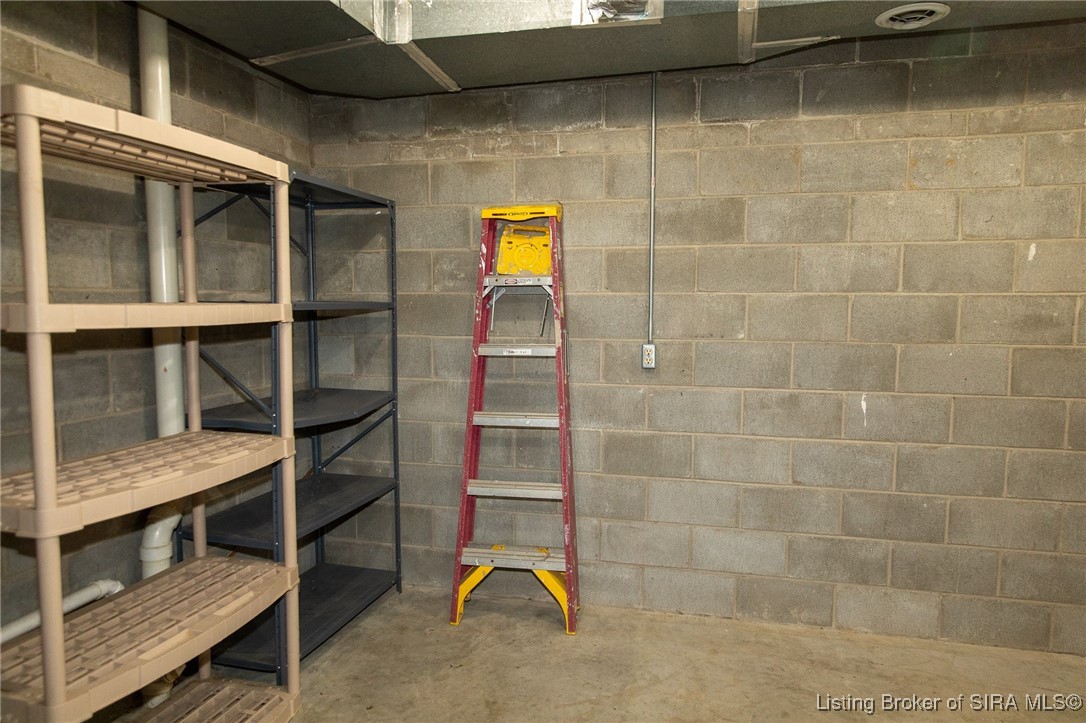 1002 West Main Street Madison, IN 47250 - Photo 46 of 50