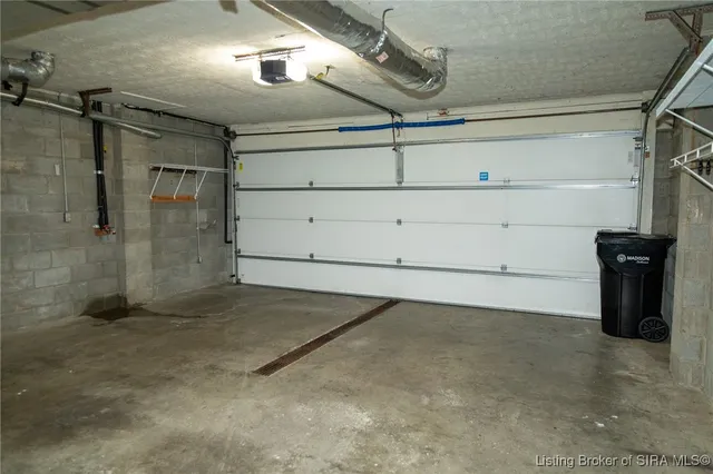 $254,900 | 1002 West Main Street, Madison, IN 47250