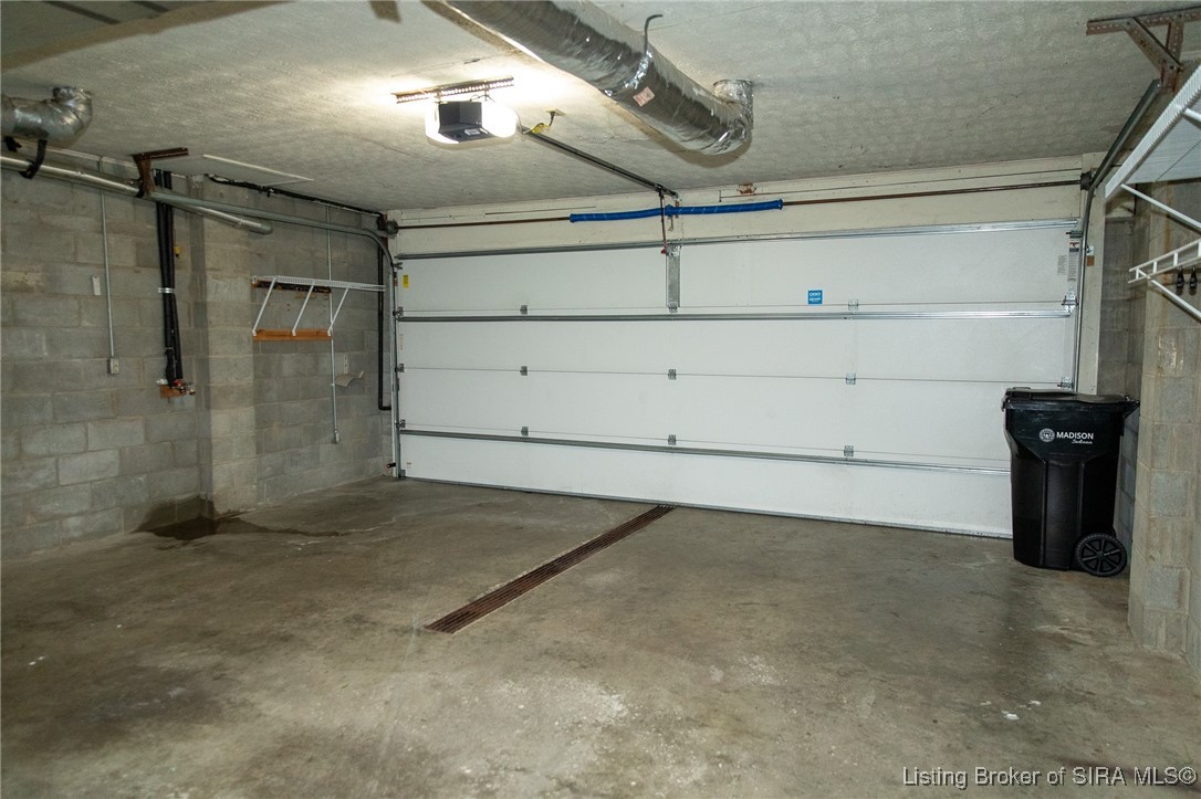 1002 West Main Street Madison, IN 47250 - Photo 47 of 50