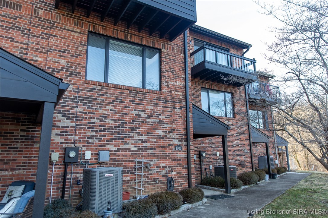 1002 West Main Street Madison, IN 47250 - Photo 49 of 50