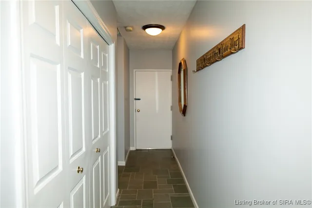 $254,900 | 1002 West Main Street, Madison, IN 47250