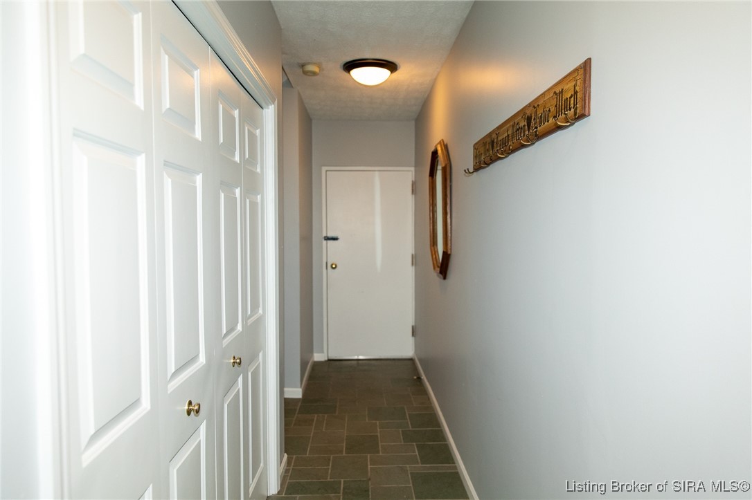 1002 West Main Street Madison, IN 47250 - Photo 5 of 50