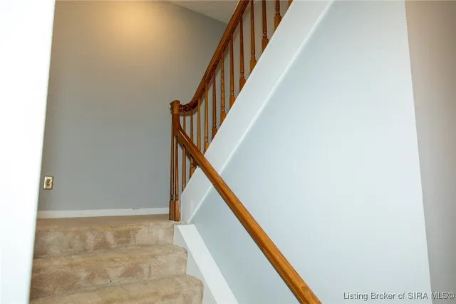 $254,900 | 1002 West Main Street, Madison, IN 47250