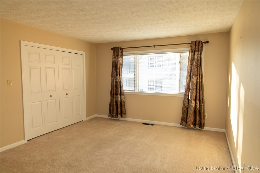 1002 West Main Street Madison, IN 47250 - Photo 7 of 50