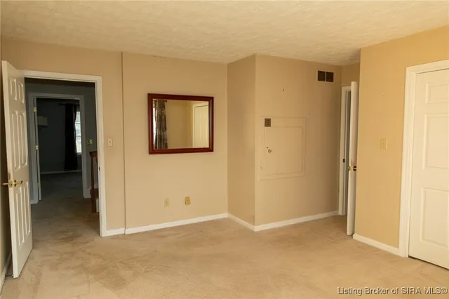 $254,900 | 1002 West Main Street, Madison, IN 47250