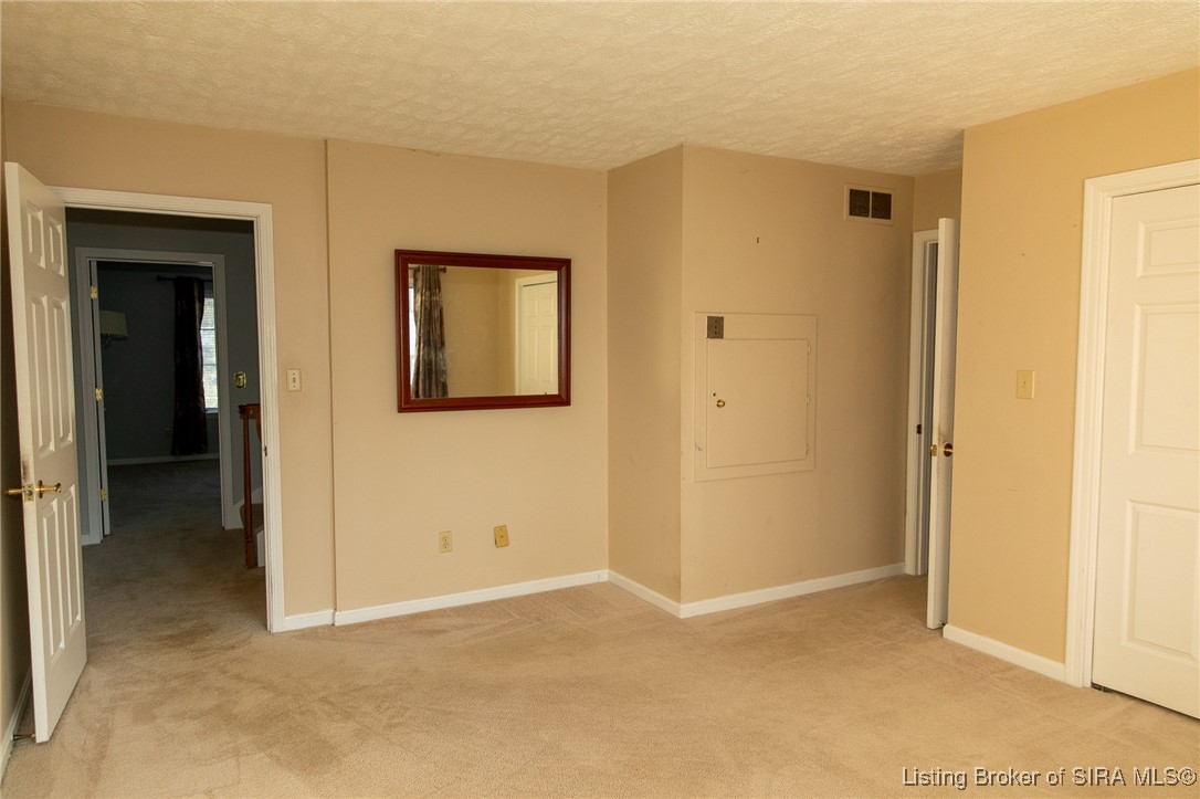 1002 West Main Street Madison, IN 47250 - Photo 8 of 50