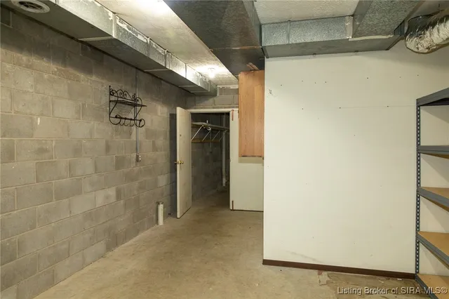 $254,900 | 1002 West Main Street, Madison, IN 47250