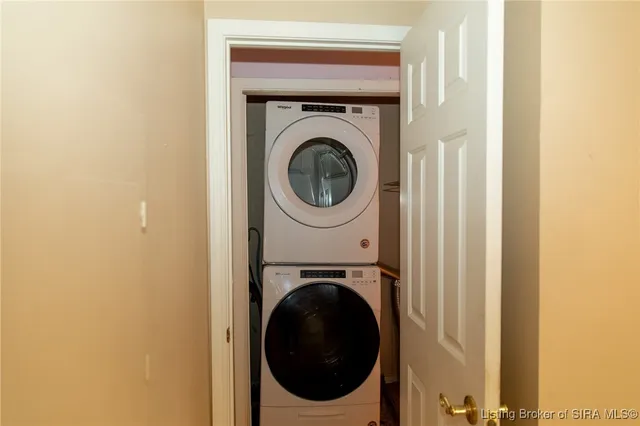 $254,900 | 1002 West Main Street, Madison, IN 47250