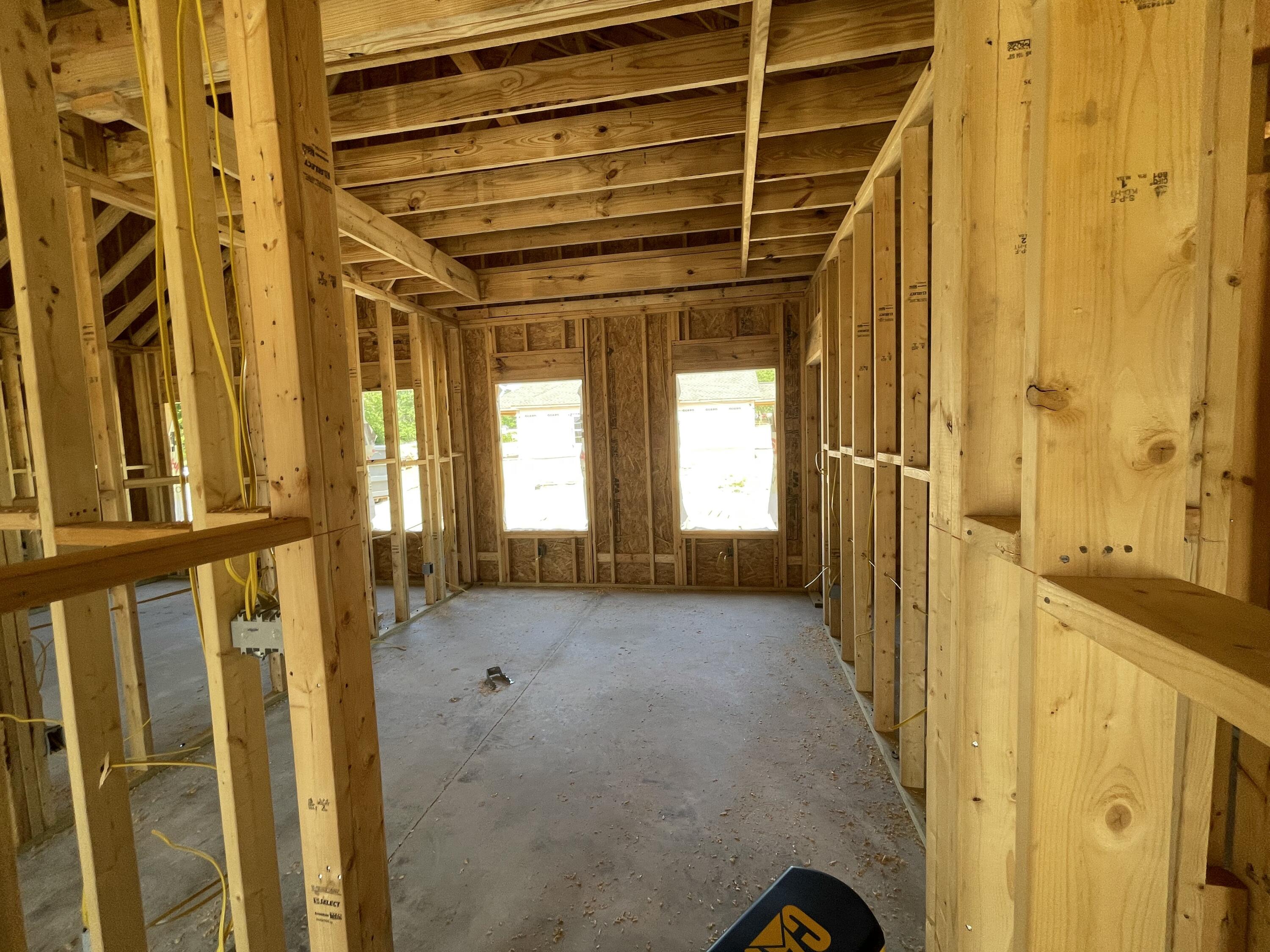 3756 Wire Road Dearing, GA 30808 - Photo 11 of 12 IMG_7833