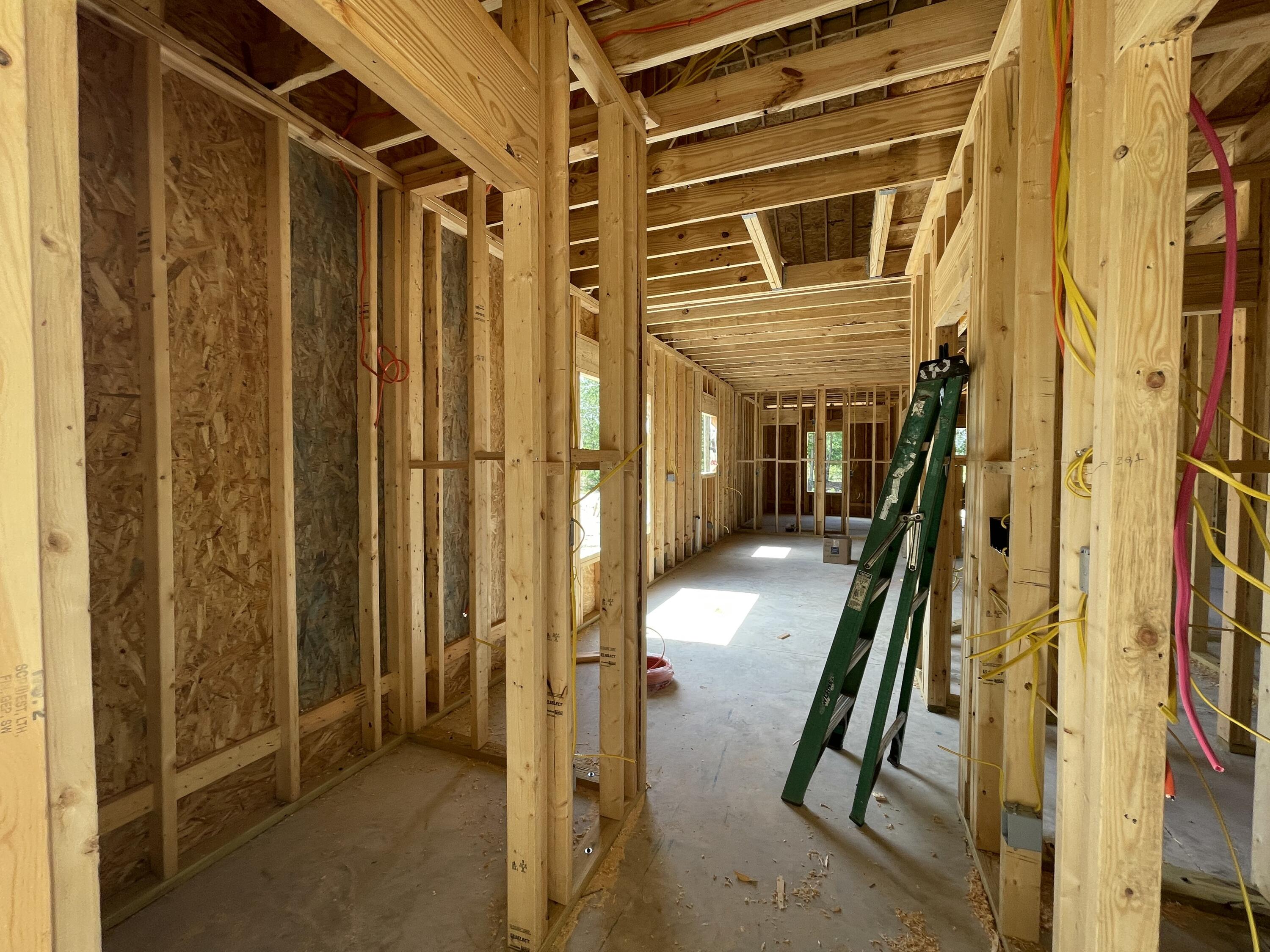 3756 Wire Road Dearing, GA 30808 - Photo 12 of 12 IMG_7834