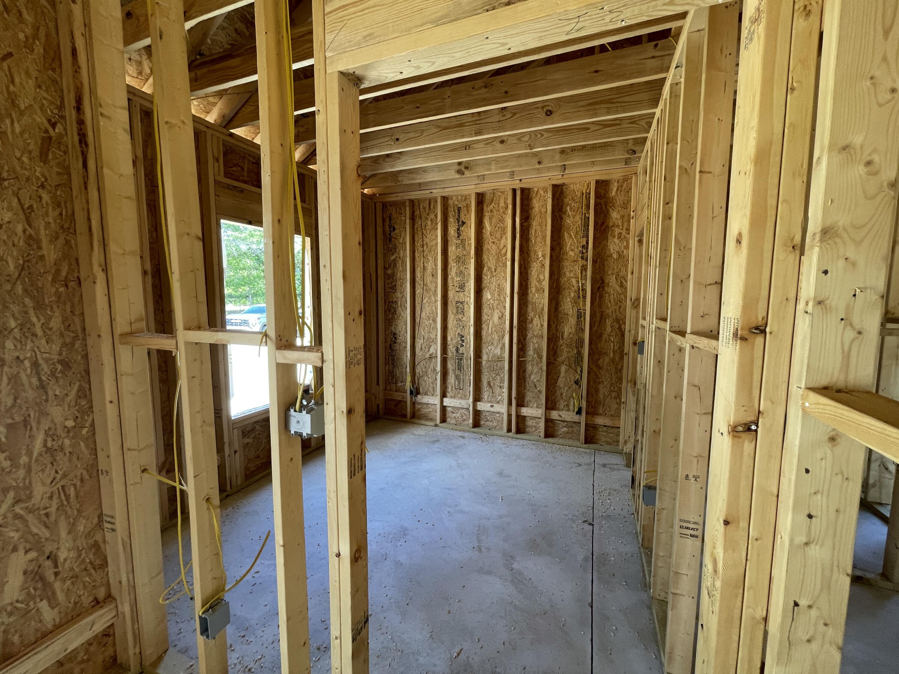 3756 Wire Road Dearing, GA 30808 - Photo 5 of 12 IMG_7827