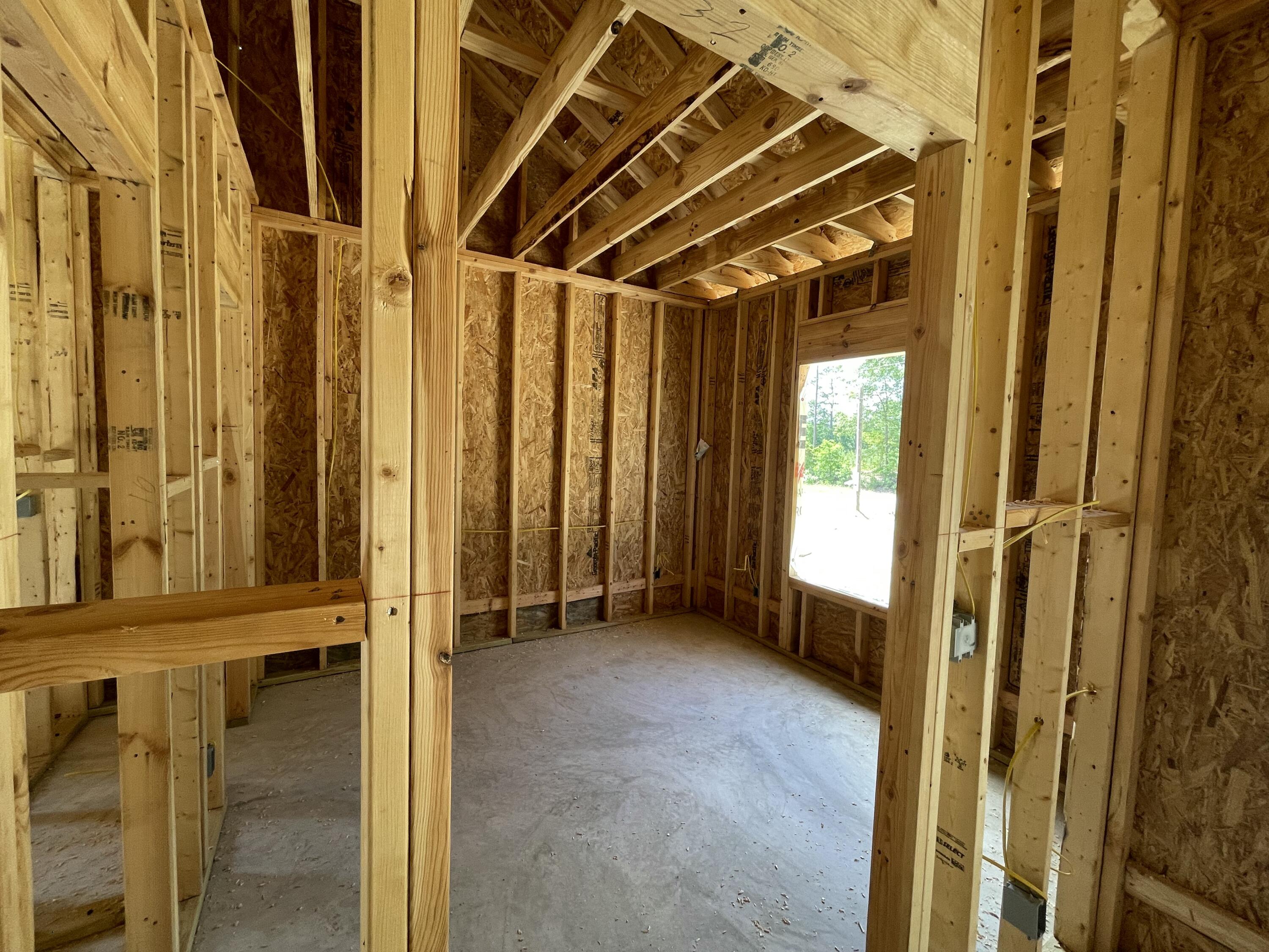 3756 Wire Road Dearing, GA 30808 - Photo 6 of 12 IMG_7828
