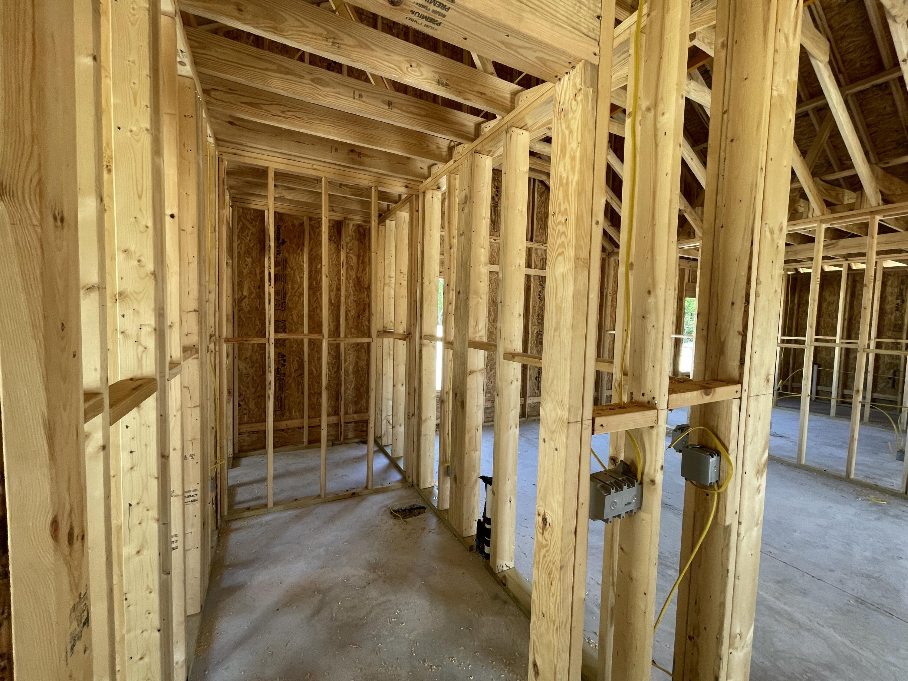 3756 Wire Road Dearing, GA 30808 - Photo 7 of 12 IMG_7829