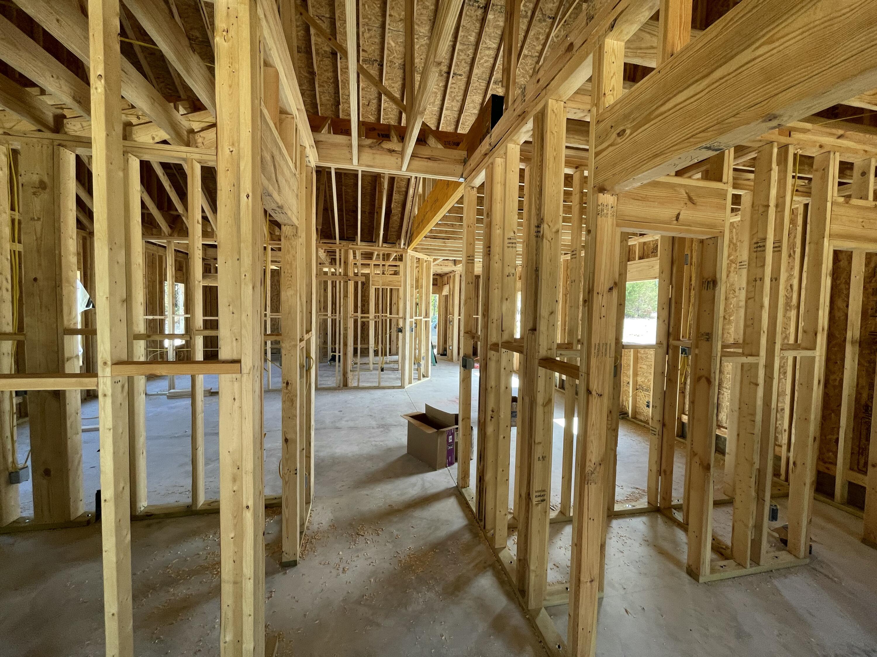 3756 Wire Road Dearing, GA 30808 - Photo 8 of 12 IMG_7830